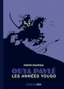 Ouya Pavlé: les années yougo